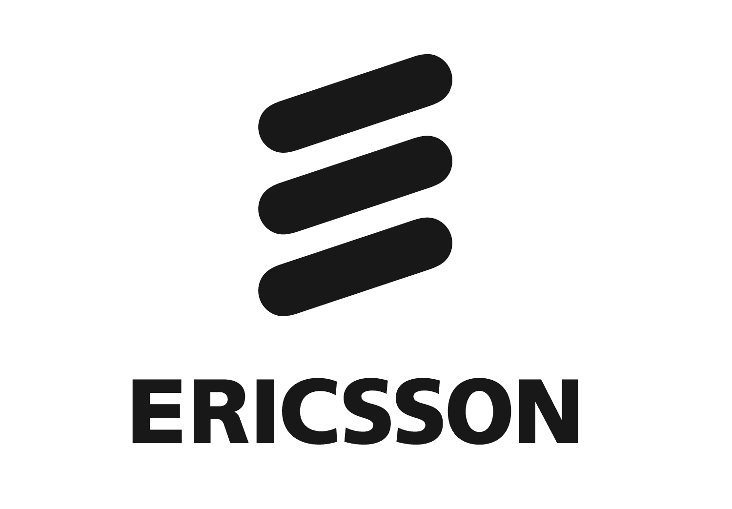 Ericsson