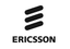 Ericsson logo